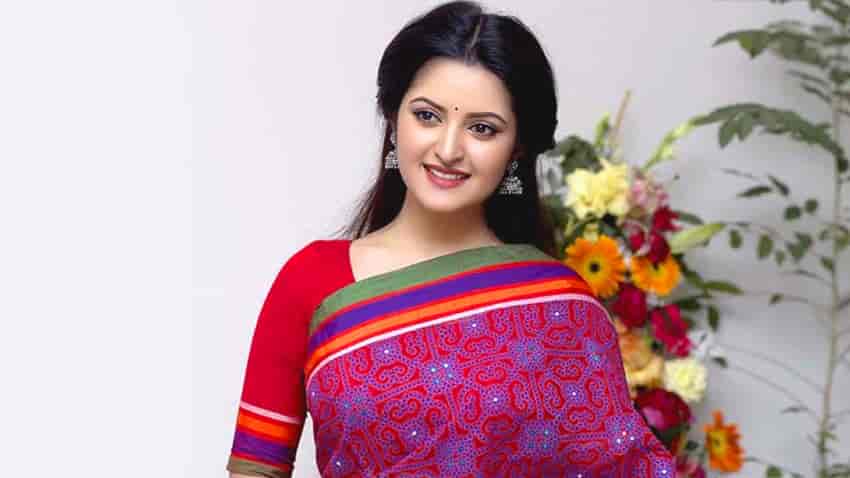 porimoni (8)